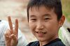 hana28 (199)_thumb.png